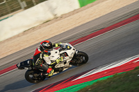 motorbikes;no-limits;peter-wileman-photography;portimao;portugal;trackday-digital-images